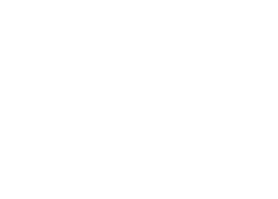 SOS Joueurs